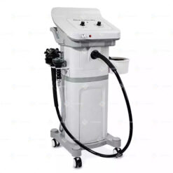 Alternative view of G8 Turbo Muscle Vibration Massage G8 Body Shaping Machine Anti Cellulite Massage Machine