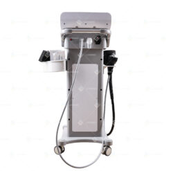 G8 Turbo Muscle Vibration Massage G8 Body Shaping Machine Anti Cellulite Massage Machine 9 TSL 1118G G8 Turbo Machine 2