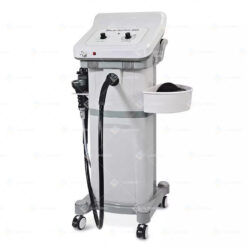 G8 Turbo Muscle Vibration Massage G8 Body Shaping Machine Anti Cellulite Massage Machine