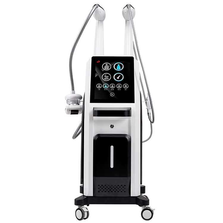 V9 Aesthetics Medical Velaslim Body Sculpt Machine/Vacuum Roller Sculpt Massager Rollsculpt III Vela Vacuum Slim V9 Machine 4 V9 Aesthetics Medical Velaslim Body Sculpt Machine/Vacuum Roller Sculpt Massager Rollsculpt III Vela Vacuum Slim V9 Machine - Image 2