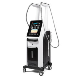 V9 Aesthetics Medical Velaslim Body Sculpt Machine/Vacuum Roller Sculpt Massager Rollsculpt III Vela Vacuum Slim V9 Machine