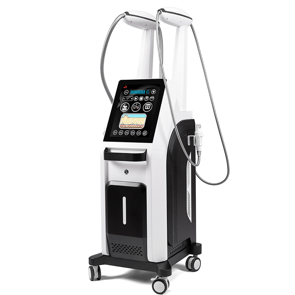 V9 Aesthetics Medical Velaslim Body Sculpt Machine/Vacuum Roller Sculpt Massager Rollsculpt III Vela Vacuum Slim V9 Machine 3 V9 Aesthetics Medical Velaslim Body Sculpt Machine/Vacuum Roller Sculpt Massager Rollsculpt III Vela Vacuum Slim V9 Machine