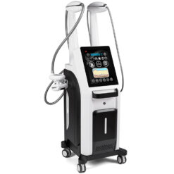 V9 Aesthetics Medical Velaslim Body Sculpt Machine/Vacuum Roller Sculpt Massager Rollsculpt III Vela Vacuum Slim V9 Machine 7 TSL 1113BD vacuum roller 8