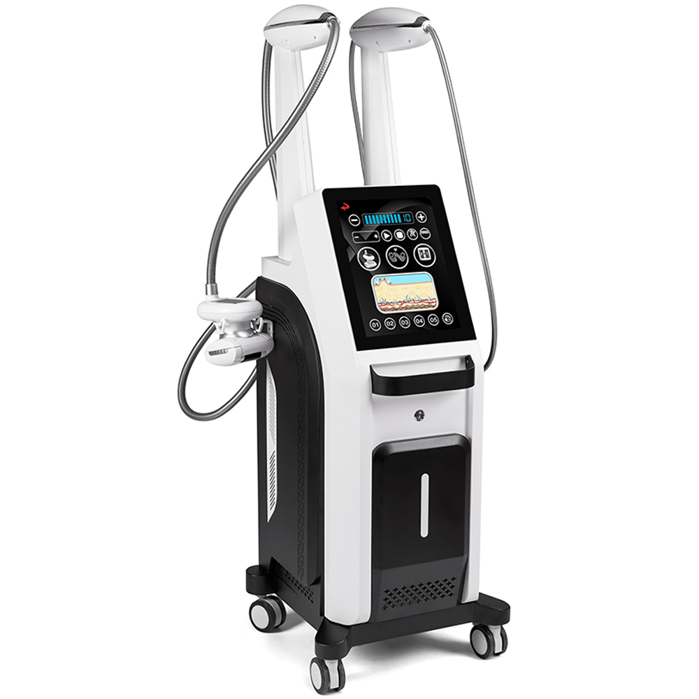 V9 Aesthetics Medical Velaslim Body Sculpt Machine/Vacuum Roller Sculpt Massager Rollsculpt III Vela Vacuum Slim V9 Machine 5 V9 Aesthetics Medical Velaslim Body Sculpt Machine/Vacuum Roller Sculpt Massager Rollsculpt III Vela Vacuum Slim V9 Machine - Image 3