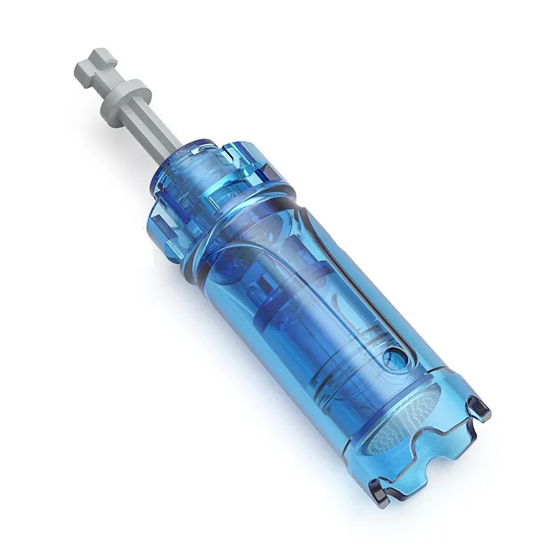 Electric Derma Pen Needles Bayonet Derma Pen M8s for Dr.pen M8S A9 A8S Pins and Needles Cartridge 8 Electric Derma Pen Needles Bayonet Derma Pen M8s for Dr.pen M8S A9 A8S Pins and Needles Cartridge - Image 6