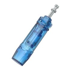 Electric Derma Pen Needles Bayonet Derma Pen M8s for Dr.pen M8S A9 A8S Pins and Needles Cartridge 11 DR.PEN A9 derma pen 24