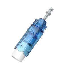 Electric Derma Pen Needles Bayonet Derma Pen M8s for Dr.pen M8S A9 A8S Pins and Needles Cartridge 10 DR.PEN A9 derma pen 25