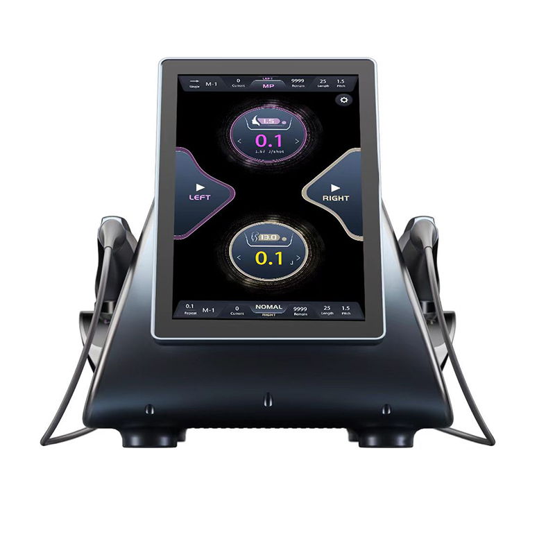 12d Max Hifu 12d Face Lift Machine Skin Tightening 7 Cartridges Hifu 12d Hifu Facial and Body 3 12d Max Hifu 12d Face Lift Machine Skin Tightening 7 Cartridges Hifu 12d Hifu Facial and Body