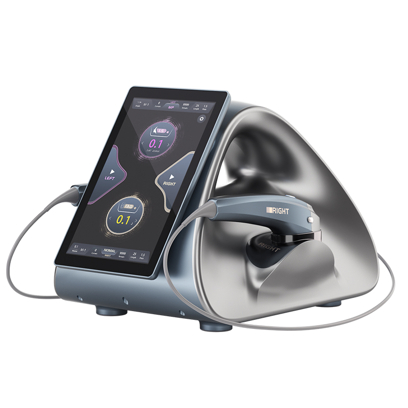 12d Max Hifu 12d Face Lift Machine Skin Tightening 7 Cartridges Hifu 12d Hifu Facial and Body 4 12d Max Hifu 12d Face Lift Machine Skin Tightening 7 Cartridges Hifu 12d Hifu Facial and Body - Image 2