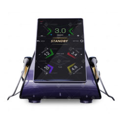 3 in 1 Facial Skin Care MP&NP Hifu 12d Max Plus Facial Corporal 12D Hifu Vaginal Machine Professional Dr.Hifu Elite