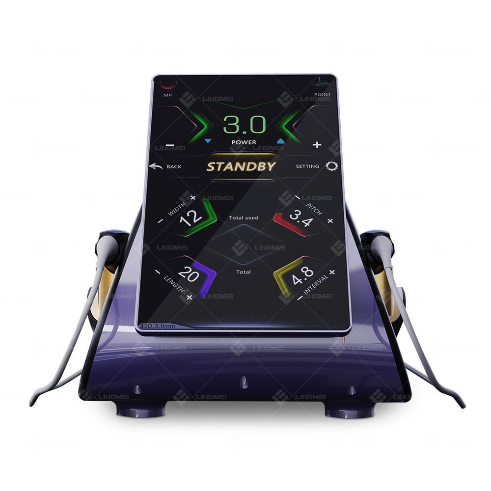 3 in 1 Facial Skin Care MP&NP Hifu 12d Max Plus Facial Corporal 12D Hifu Vaginal Machine Professional Dr.Hifu Elite 3 3 in 1 Facial Skin Care MP&NP Hifu 12d Max Plus Facial Corporal 12D Hifu Vaginal Machine Professional Dr.Hifu Elite