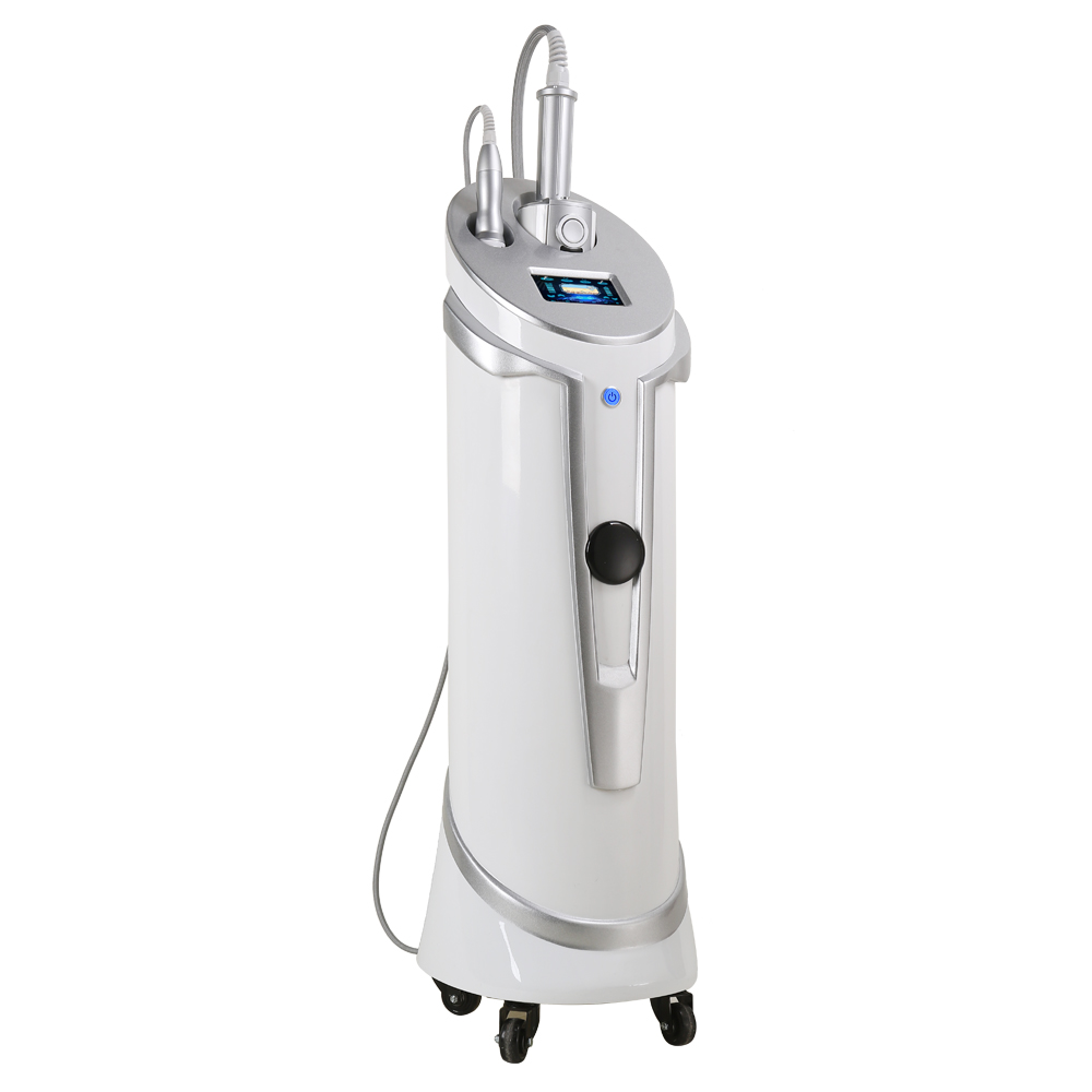 7d 8d 9d 360 Roller Inner Ball Rolling Endosfera Cellulite Fat Removal Beauty Slimming Inner Ball Roller Machine 4 7d 8d 9d 360 Roller Inner Ball Rolling Endosfera Cellulite Fat Removal Beauty Slimming Inner Ball Roller Machine - Image 2