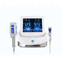 Alternative view of Rollsculpt Endo Inner Ball Roller Machine,Slimsphere infrared Ball Massage Roller Endosfera