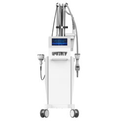 TSL 1113BE rotation fat 10