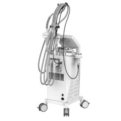 TSL 1113BE rotation fat 11