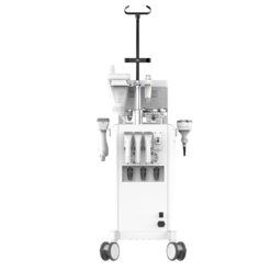 TSL 1113BE rotation fat 12