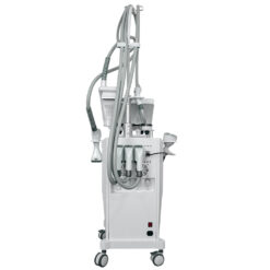 TSL 1113BE rotation fat 13