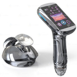 TSL 1122L mesotherapy 10