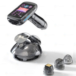 TSL 1122L mesotherapy 9