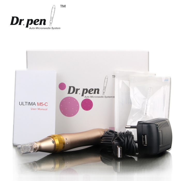 Professional Medical Home Use Electric Ultima Dr Pen M5 Cartridges 12 Pin Needle Dr.pen M5 3 Professional Medical Home Use Electric Ultima Dr Pen M5 Cartridges 12 Pin Needle Dr.pen M5