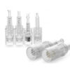 Dr.Pen M7 M5 N2 Replacement Parts Disposable for Dr Pen Ultima M7 Pins Professional Ultima Needle Cartridges