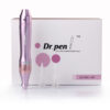 Dr.pen M7 Ultima M7 Wired M7-W Drpen Wireless Derma Pen Microneedling Pen M7 at Home 1 ultima m7 derma pen 4