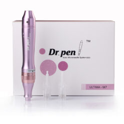 Dr.pen M7 Ultima M7 Wired M7-W Drpen Wireless Derma Pen Microneedling Pen M7 at Home