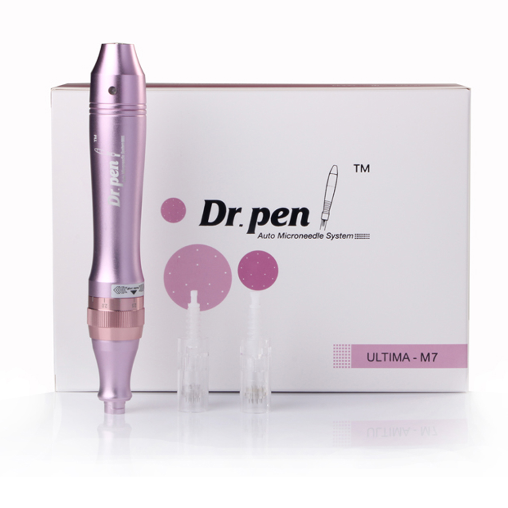 Dr.pen M7 Ultima M7 Wired M7-W Drpen Wireless Derma Pen Microneedling Pen M7 at Home 3 Dr.pen M7 Ultima M7 Wired M7-W Drpen Wireless Derma Pen Microneedling Pen M7 at Home