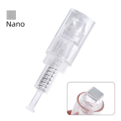 Dr.Pen M7 M5 N2 Replacement Parts Disposable for Dr Pen Ultima M7 Pins Professional Ultima Needle Cartridges 11 ultima n2 cartrige dr.pen needle 11