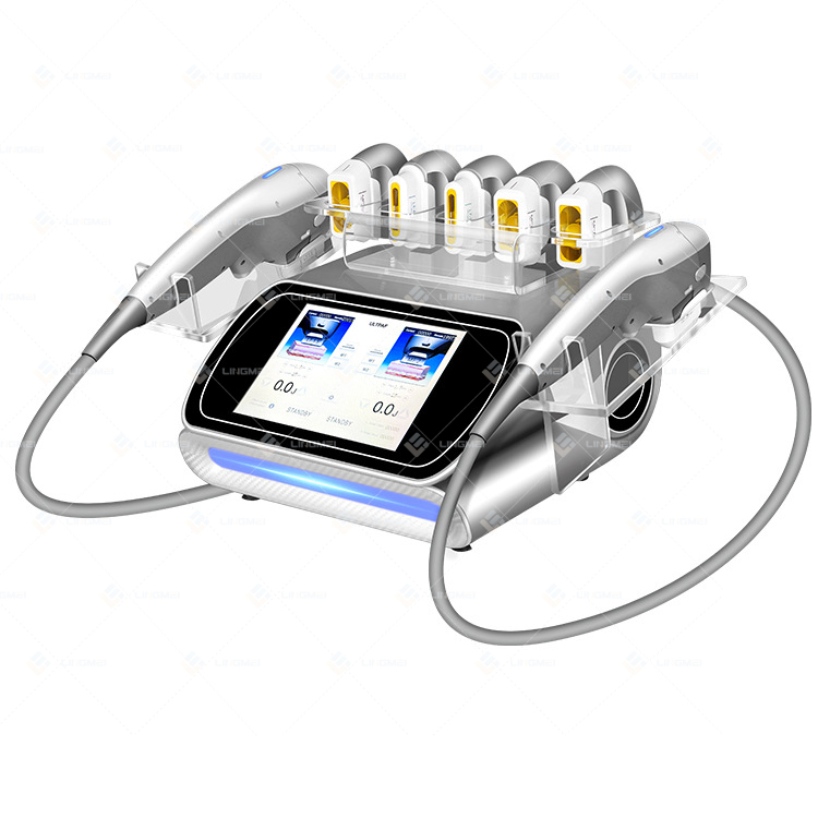 Portable Smas 7D 12D Hifu Facial & Body 7 Cartridges 7d Hifu Face Lifting Professional Dr.Hifu Origin 2 Portable Smas 7D 12D Hifu Facial & Body 7 Cartridges 7d Hifu Face Lifting Professional Dr.Hifu Origin