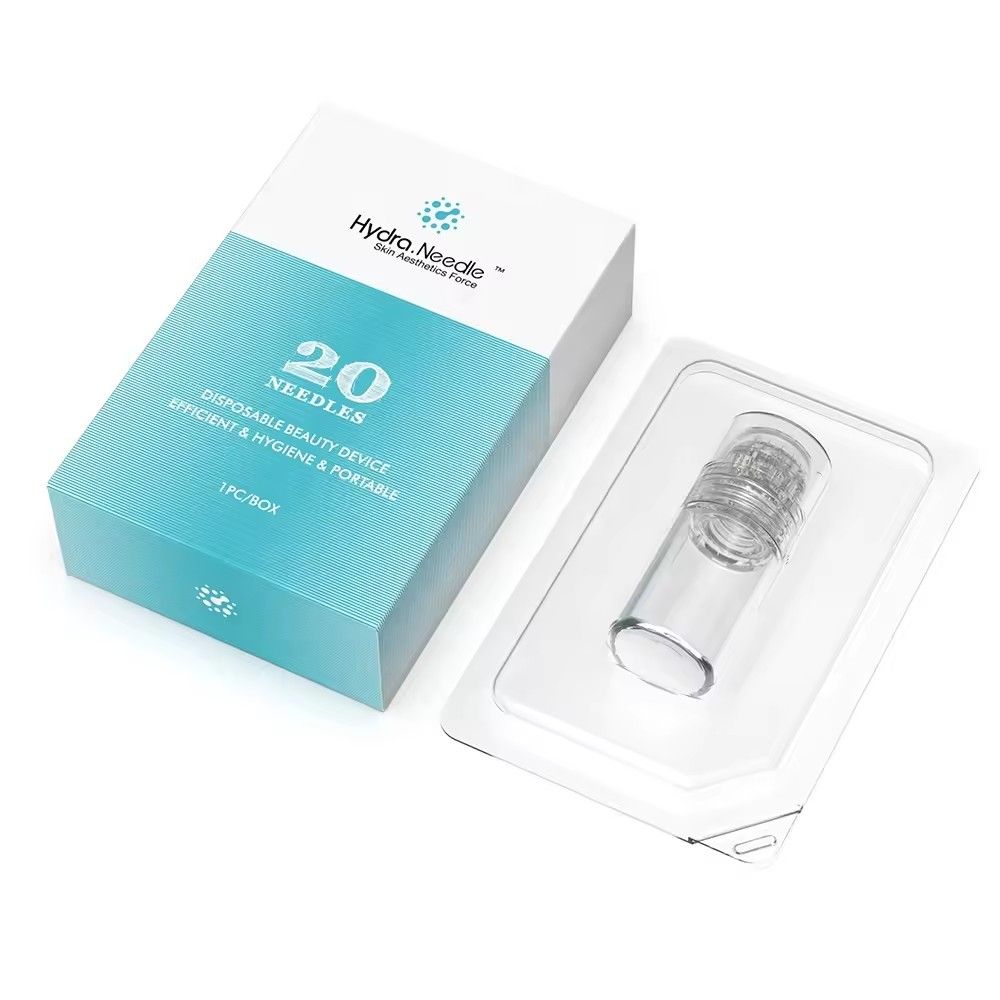 Dr.Needle Microneedling Mesotherapy Serum Hydra Needle 20 Hydra Roller Titanium Golden Needle Meso Stamp 2 Dr.Needle Microneedling Mesotherapy Serum Hydra Needle 20 Hydra Roller Titanium Golden Needle Meso Stamp