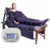 Lymphatic Circulation Dr.Lymph® Max EMS Infrared Heating Pressotherapy Massage Machine Dr.Lymph