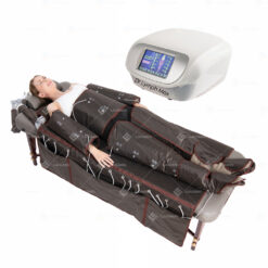 tsl 1120g7 Dr.Lymph 9