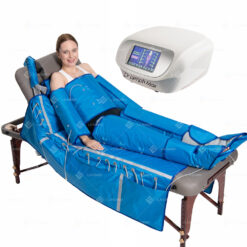 tsl 1120g7 Dr.Lymph A