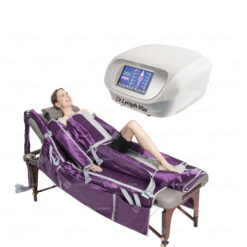 tsl 1120g7 Dr.Lymph B 1