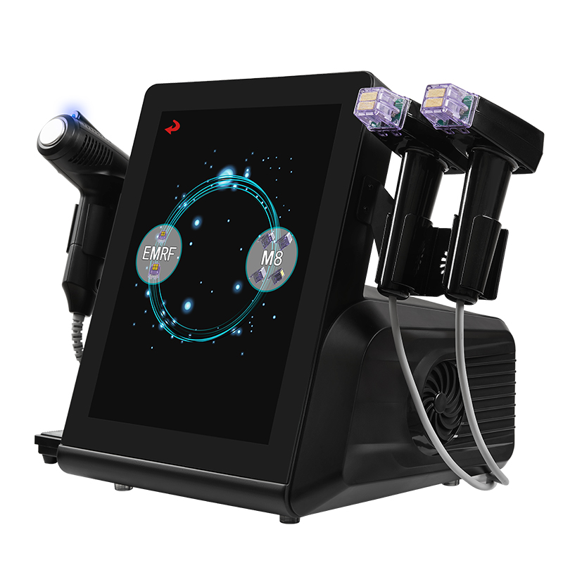 Microneedling Cartridge 12P 24P 40P Nano Crystal Needles Head Acne Scar Removal Crystallite Depth 8 Morpheus 8