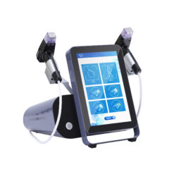 Radio Frequency M8 Best M8 Fractional RF Microneedle RF Machine Morpheus 8 Depth 8 Home Skin Analyzer Machine 7 TSL 1122FN Gold RF M8 12