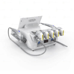 FU4.5 9SH ultramax hifu 3