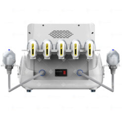 FU4.5 9SH ultramax hifu 4