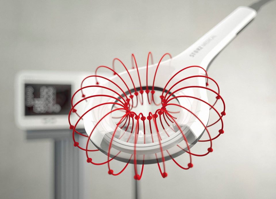 Physio Magneto:introduction principles applications advantages 1 pmst physio magneto