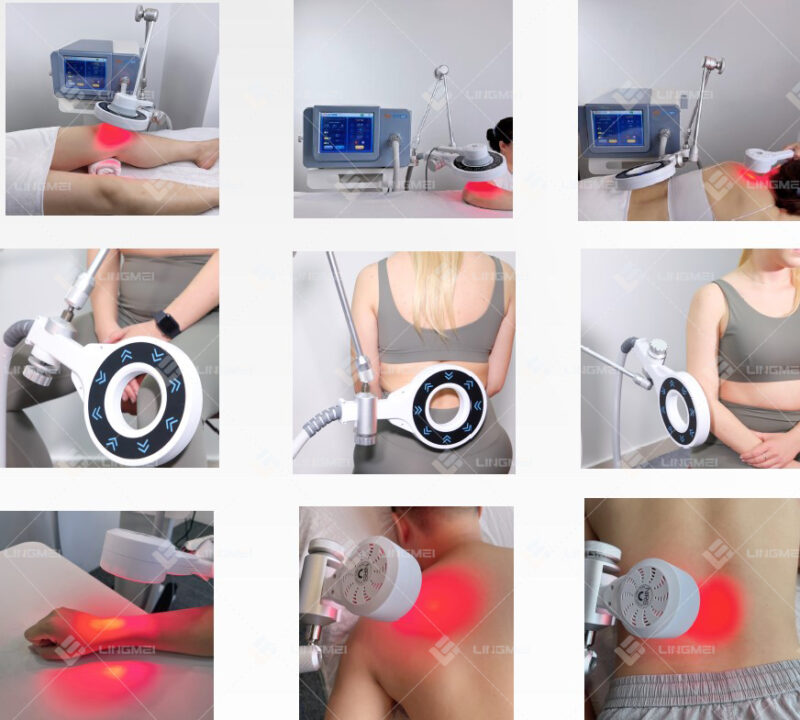 M6C 2in1 PMFT pmst neo 7