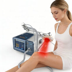 PMST NEO Therapy Device for Physiotherapy