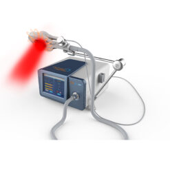 Physio Magneto PMFT LOOP PMST NEO 5 PMST NEO for Physiotherapy