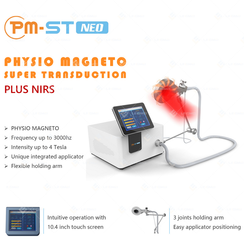 M6F PMST NEO PMFT 13