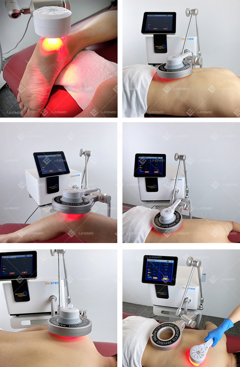 M6F PMST NEO PMFT 14