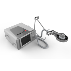 PHYSIO MAGNETO LASER 6 M6G pmst neo laser 1