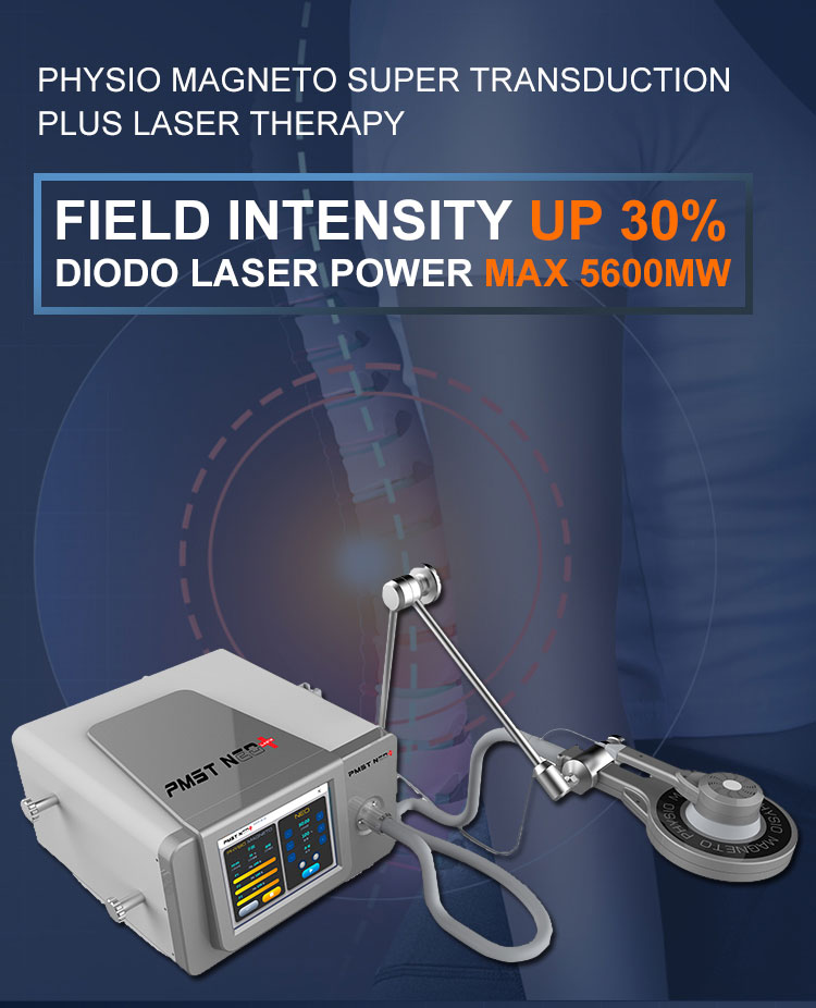 M6G pmst neo laser 12