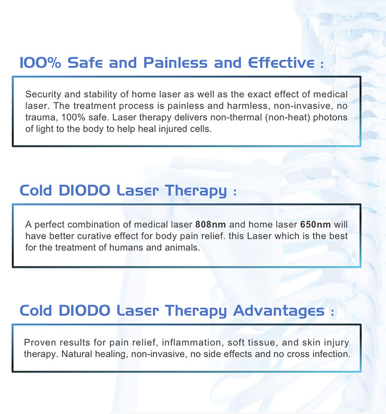 M6G pmst neo laser 14
