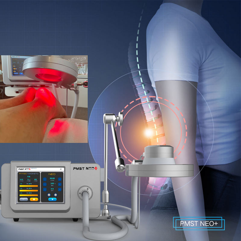 M6G pmst neo laser 7