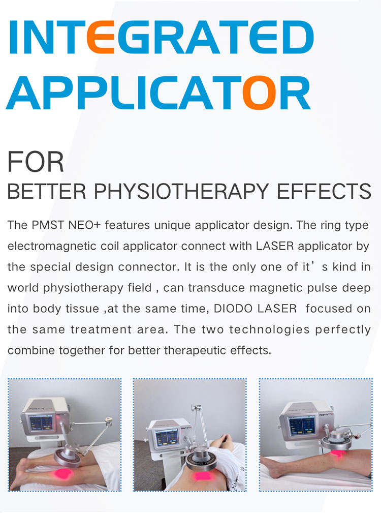 M6G pmst neo laser 9